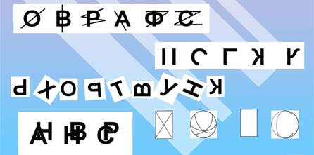http://cf.ppt-online.org/files/slide/d/DWI7a2P4rnQsFzLAuUjxOR85g9JtybMSocfCNX/slide-18.jpg