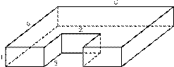 b9.113