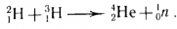 http://www.eduspb.com/public/resize/img/formula/image011_25-181x29.png
