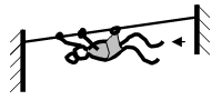 http://klub.onego.ru/images/metod/07.gif