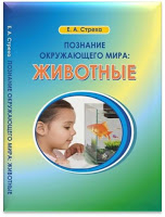 https://lh3.googleusercontent.com/-H38FOZS3fyQ/VX7SOr8VJcI/AAAAAAAABnw/GDO2vK5d8SY/s200/%25D0%25A0%25D0%25B8%25D1%2581%25D1%2583%25D0%25BD%25D0%25BE%25D0%25BA8.jpg
