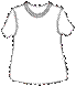 preg.png