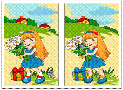 http://papablizko.ru/wp-content/uploads/2016/11/sm_full.jpg