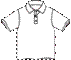 sprav3.png