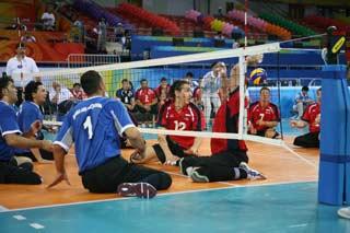 http://www.paralymp.ru/paralympic/images/01_2.jpg