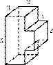 b9.175