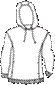 sprav5.png