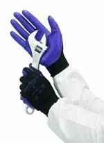 Kleenguard G40 � ���������� ���������
