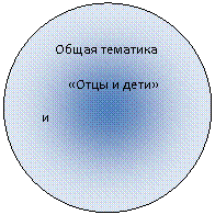 ����: ����� ��������

 «���� � ����»

�


