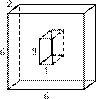b9.193
