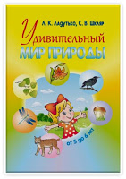 https://lh3.googleusercontent.com/-pLxsGmKR4u4/VX7SHlBrc7I/AAAAAAAABmA/wW9qd-ZXosI/s200/%25D0%25A0%25D0%25B8%25D1%2581%25D1%2583%25D0%25BD%25D0%25BE%25D0%25BA11.jpg