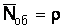 http://edu.dvgups.ru/METDOC/EKMEN/ETR/EK_MATM_M/METOD/U_P_PR/WEBUMK/frame/4.files/image020.gif