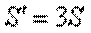 http://ido.tsu.ru/schools/physmat/data/res/virtlab/text/i_m3/clip_image040.gif