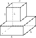 b9.315