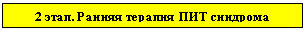 �������: