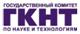 logo_6595_1442827447