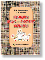 https://lh3.googleusercontent.com/-mxPE5u6QiF4/VX7SJ4ft8JI/AAAAAAAABmI/OTDX5SF5jqc/s200/%25D0%25A0%25D0%25B8%25D1%2581%25D1%2583%25D0%25BD%25D0%25BE%25D0%25BA14.jpg