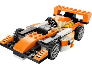 http://toycube.com.ua/system/0001/3687/31017_alt4.jpg