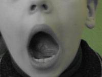 http://xn----8sbhee6acfvbl4aa.xn--p1ai/images/stories/IMG_1372.jpg