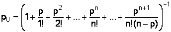 http://edu.dvgups.ru/METDOC/EKMEN/ETR/EK_MATM_M/METOD/U_P_PR/WEBUMK/frame/4.files/image026.gif