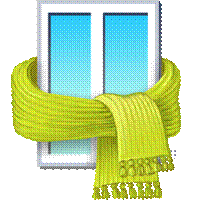 http://platformalp-a.akamaihd.net/8ab3f67548529c077aee00f04b9a98c4/c9696779abda26111c0cc80adb3b1956.png