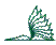 book_logo