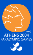http://www.olympichistory.info/logos/PS2004-L.gif