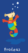 http://www.olympichistory.info/mascots/PS2004-M.gif