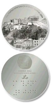 http://www.olympichistory.info/medals/PS2004-ML12.jpg