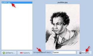 image12"