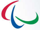 http://www.olympichistory.info/logos/ps2012-l.png