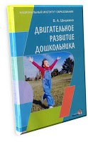 https://lh3.googleusercontent.com/-BGqq_n1adpY/VX7SM9CkXlI/AAAAAAAABnI/gM9nDlBvKQo/s200/%25D0%25A0%25D0%25B8%25D1%2581%25D1%2583%25D0%25BD%25D0%25BE%25D0%25BA21.jpg