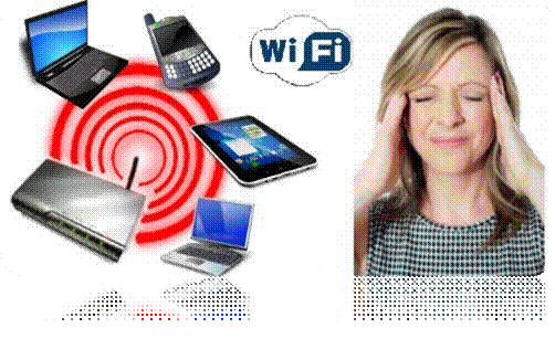 ���� wifi ��� ��������