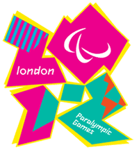 http://www.olympichistory.info/logos/ps2012-lb.png