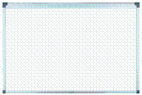http://www.e-legamaster.com/2012/image/png/productgroupmain/935/508fd4fb-7c3c-4896-9e60-16415d5ee21c.png