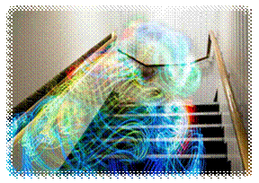 ��������� �� wifi