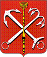spb