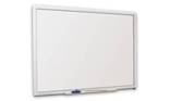 ������������� ����� TRIUMPH BOARD Dual Touch 78" (WR/USB)