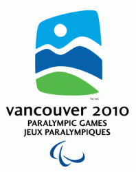 http://www.olympichistory.info/logos/2010-vancouver-paralympic-winter-games-logo.gif