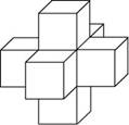 MA.OB10.B9.54/innerimg0.jpg