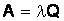 http://edu.dvgups.ru/METDOC/EKMEN/ETR/EK_MATM_M/METOD/U_P_PR/WEBUMK/frame/4.files/image046.gif