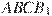 ABCB_1