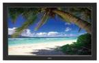 http://models.static.price.ru/images/models/640x480/m291004/lcd-panel/nec-multisync-lcd3215.jpg