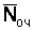 http://edu.dvgups.ru/METDOC/EKMEN/ETR/EK_MATM_M/METOD/U_P_PR/WEBUMK/frame/4.files/image050.gif