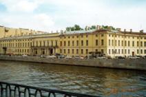 f090.jpg