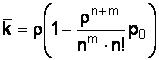 http://edu.dvgups.ru/METDOC/EKMEN/ETR/EK_MATM_M/METOD/U_P_PR/WEBUMK/frame/4.files/image052.gif