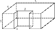 b9.101