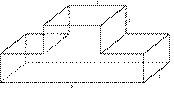 b9.141