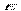 http://rudocs.exdat.com/pars_docs/tw_refs/43/42927/42927_html_1033703.gif