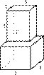 b9.305